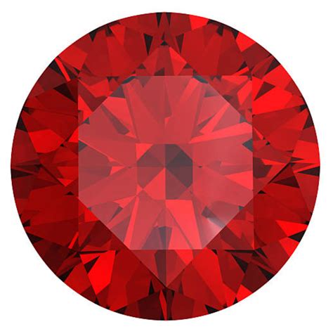 紅石榴水晶|【石榴石｜Garnet】功效｜ 禁忌｜顏色種類｜ 五行屬 